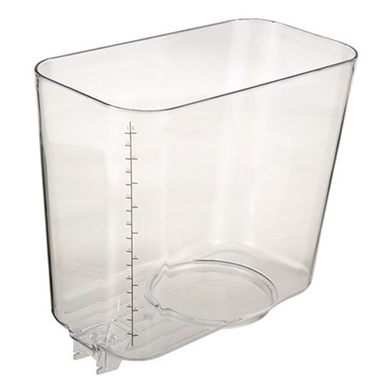 Picture of Bowl (5 Gal) for Cecilware Part# 1288