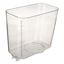 Picture of Bowl (5 Gal) for Grindmaster Part# 1288