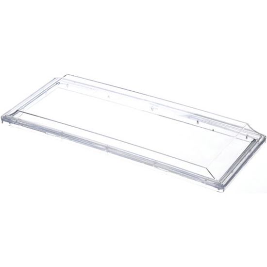 Picture of Bowl Cover for Cornelius Part# 1006453