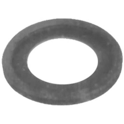 Picture of  Bowl Gasket for Cornelius Part# 1002034