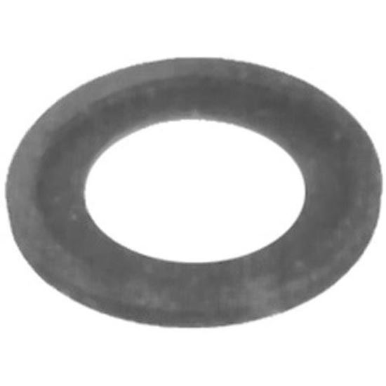 Picture of  Bowl Gasket for Jet Spray Part# S3170