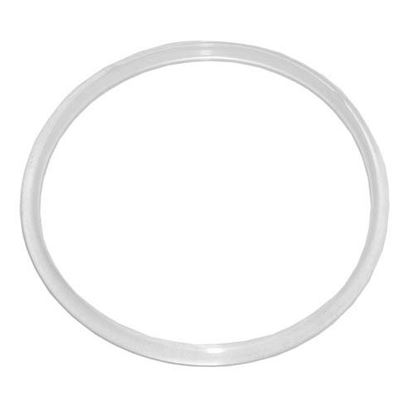 Picture of  Bowl Gasket for Cecilware Part# 1013