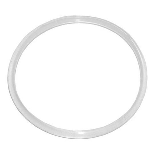 Picture of  Bowl Gasket for Cecilware Part# 1013
