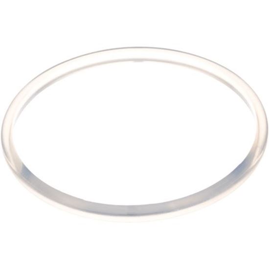 Picture of Bowl Gasket for Grindmaster Part# 1013