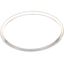 Picture of Bowl Gasket for Grindmaster Part# 1013