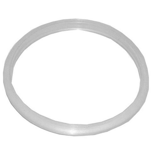 Picture of  Bowl Gasket for Cecilware Part# 2010