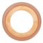 Picture of Bowl Gasket for Cornelius Part# 1004233