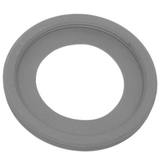 Picture of  Bowl Gasket for Jet Spray Part# S6600
