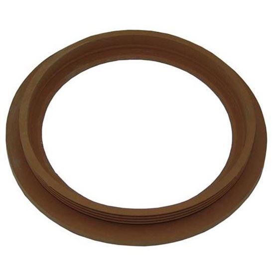 Picture of  Bowl Gasket for Cornelius Part# S1717