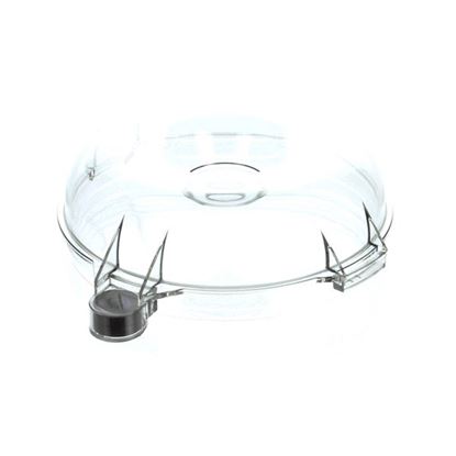 Picture of Bowl Lid