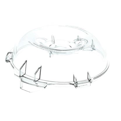 Picture of Bowl Lid for Robot Coupe Part# 117395