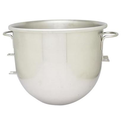 Picture of  Bowl Mixer 20 Legacy