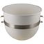 Picture of Bowl Plastic 20qt