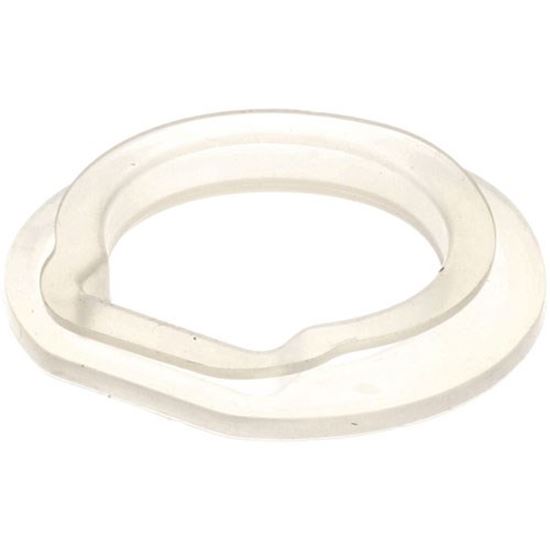 Picture of Bowl Spout Gasket for Cornelius Part# S6901