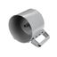 Picture of Bowl, Cutter for Robot Coupe Part# 112204