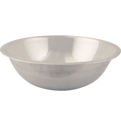 Picture of  Bowl, Mixing