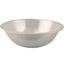 Picture of Bowl, Mixing