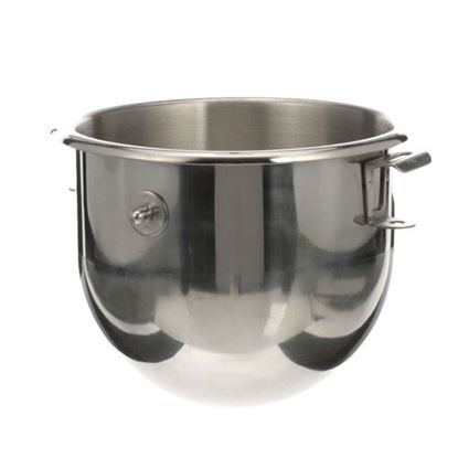 Picture of Bowl, Mixing - 12 Quart for Hobart Part# 295643