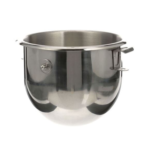Picture of Bowl, Mixing - 12 Quart for Hobart Part# 295643