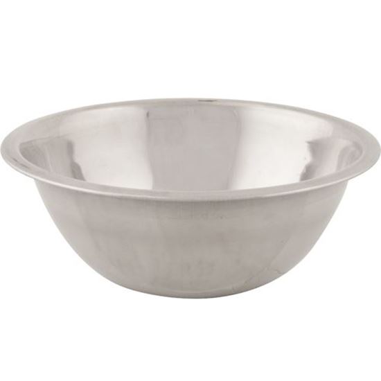 Picture of  Bowl,mixing(1.5 Qt, S/s)