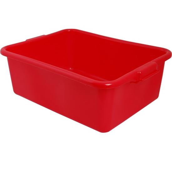Picture of Box, Storage for Vollrath/Idea-medalie Part# 1527C02