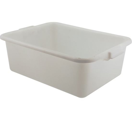 Picture of Box, Storage for Vollrath/Idea-medalie Part# 1527-C05
