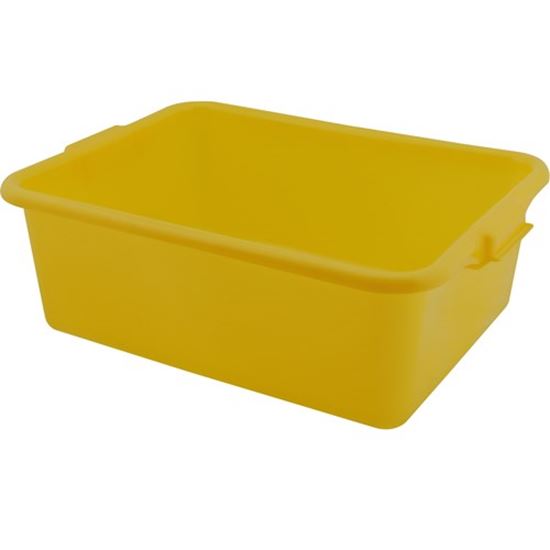 Picture of Box, Storage for Vollrath/Idea-medalie Part# 1527-C08