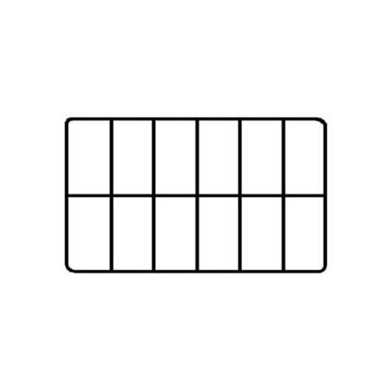 Picture of Box,storage