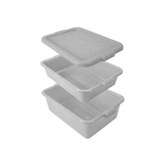 Picture of Box,storage for Vollrath/Idea-medalie Part# 1505-C04