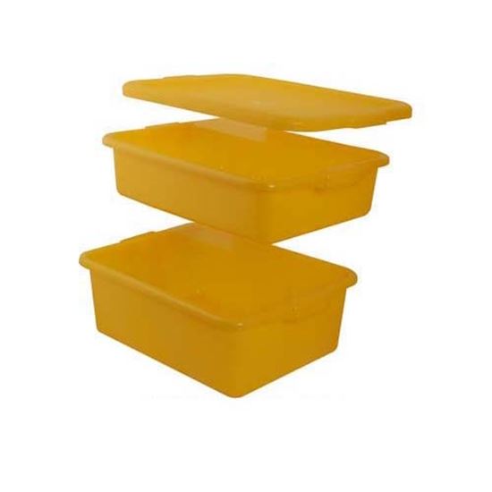 Picture of Box,storage for Vollrath/Idea-medalie Part# 1505-C08