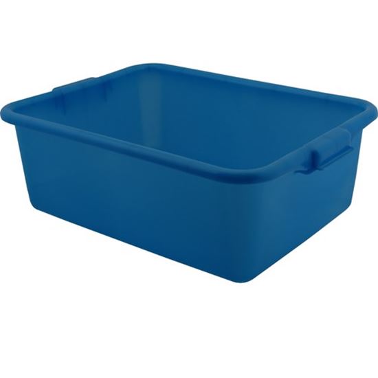 Picture of Box,storage for Vollrath/Idea-medalie Part# 1527-C04