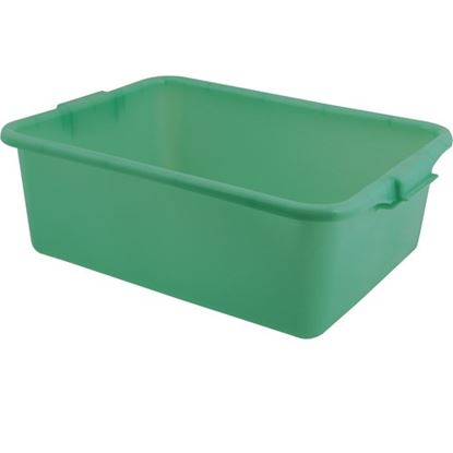 Picture of Box,storage for Vollrath/Idea-medalie Part# 1527-C19