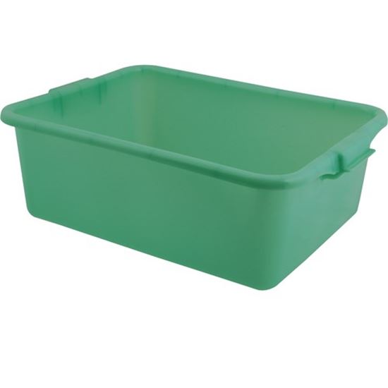 Picture of Box,storage for Vollrath/Idea-medalie Part# 1527-C19