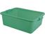Picture of Box,storage for Vollrath/Idea-medalie Part# 1527-C19