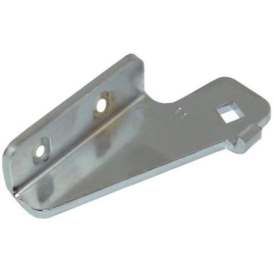 Picture of  Bracket for Glenco Part# 2HAH0702-001