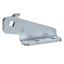Buy Kason Parts and Kason Bracket 11556000011 Part at PartsFPS. We Provide all types Restaurant Equipment Parts at PartsFPS