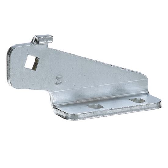 Buy Kason Parts and Kason Bracket 1556000011 Part at PartsFPS. We Provide all types Restaurant Equipment Parts at PartsFPS