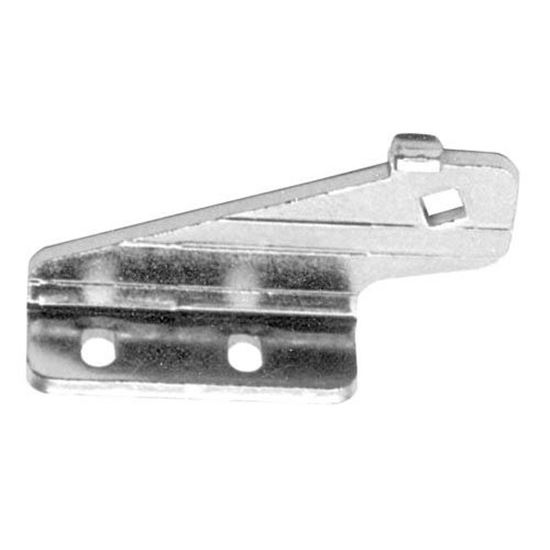 Picture of  Bracket for CHG (Component Hardware Group) Part# R56-5010
