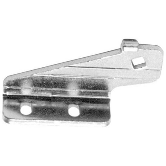 Picture of Bracket for CHG (Component Hardware Group) Part# R56-5010