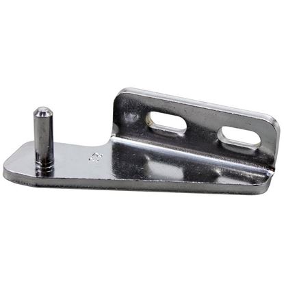 Buy Kason Parts and Kason Bracket 11556000023 Part at PartsFPS. We Provide all types Restaurant Equipment Parts at PartsFPS