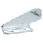 Buy Kason Parts and Kason Bracket 11556000023 Part at PartsFPS. We Provide all types Restaurant Equipment Parts at PartsFPS