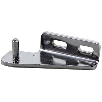 Picture of  Bracket for Randell Part# HD BRK0104