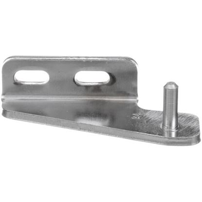 Picture of Bracket for CHG (Component Hardware Group) Part# R56-7010