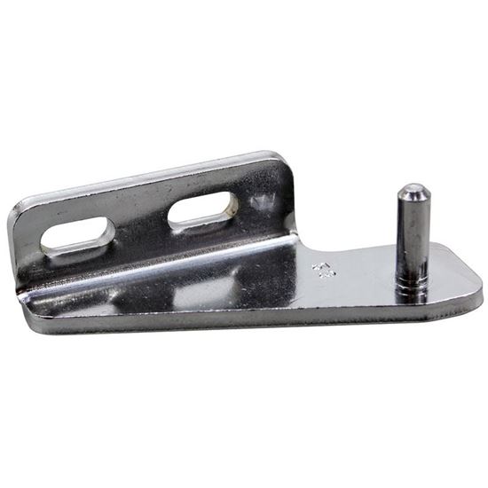 Picture of Bracket for Glenco Part# SP703-1