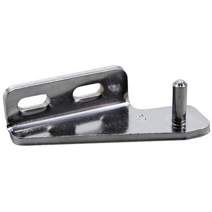 Buy Kason Parts and Kason Bracket 11556000024 Part at PartsFPS. We Provide all types Restaurant Equipment Parts at PartsFPS