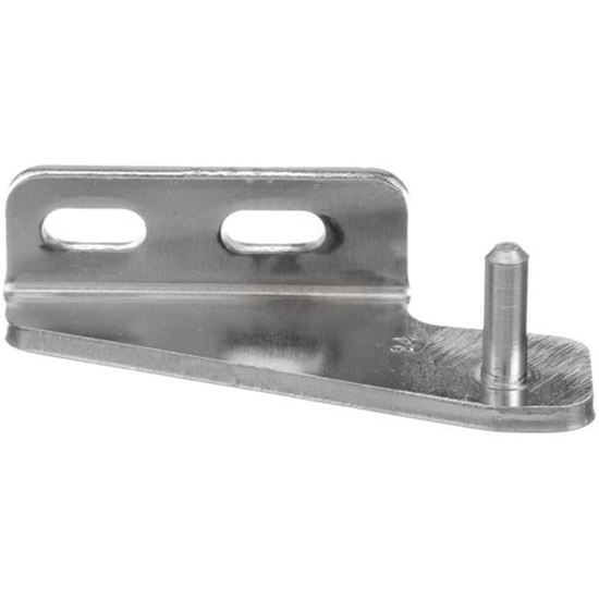 Buy Kason Parts and Kason Bracket 11556000024 Part at PartsFPS. We Provide all types Restaurant Equipment Parts at PartsFPS
