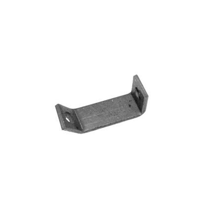 Picture of  Bracket for Vulcan Hart Part# 00-413090-00001