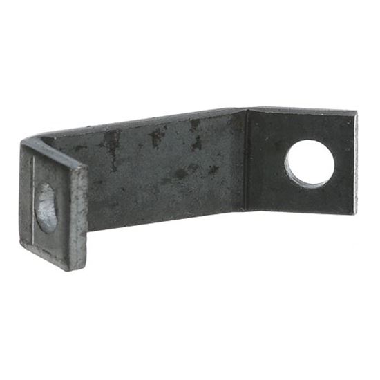 Picture of Bracket for Vulcan Hart Part# 413090-1