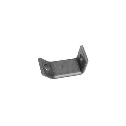 Picture of  Bracket for Vulcan Hart Part# 00-417367-00001