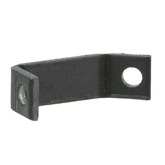 Picture of Bracket for Vulcan Hart Part# 417367-00001